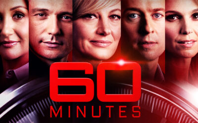 60 Minutes