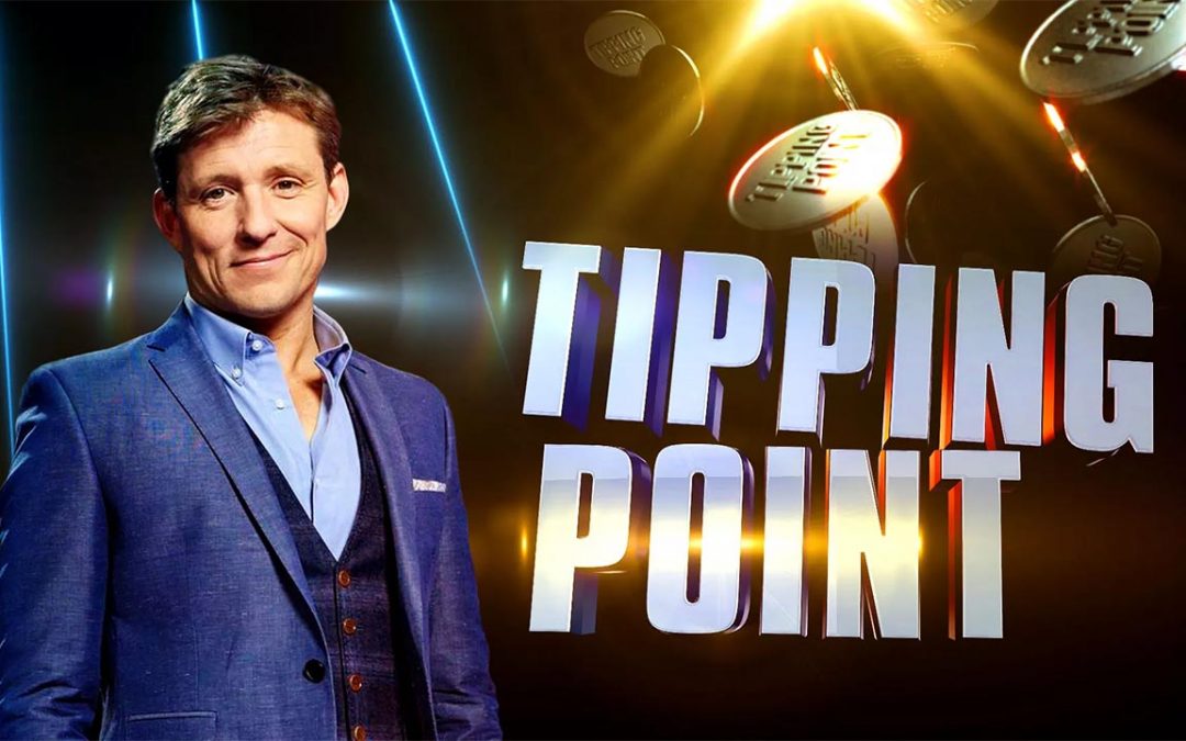 Tipping Point