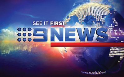 Nine News