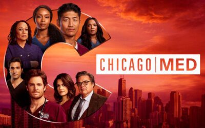 Chicago Med
