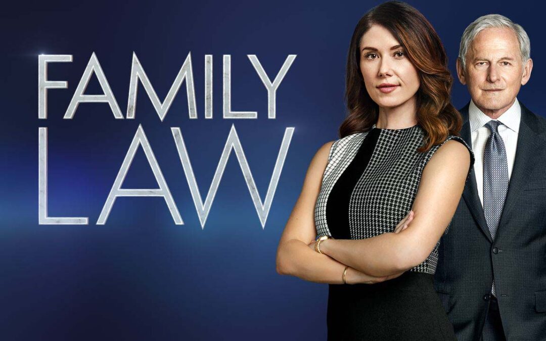 Family Law