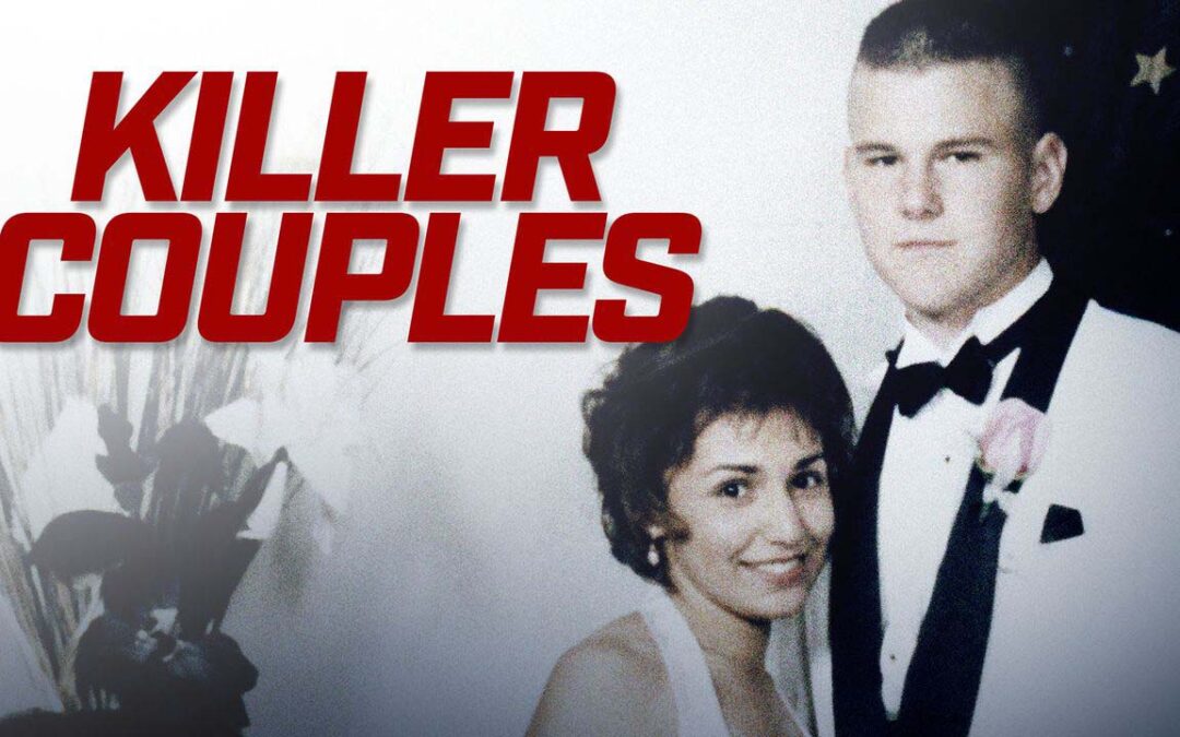 Killer Couples