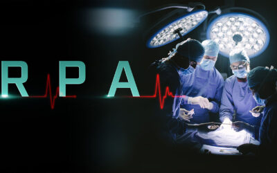 RPA