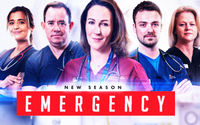 Emergency